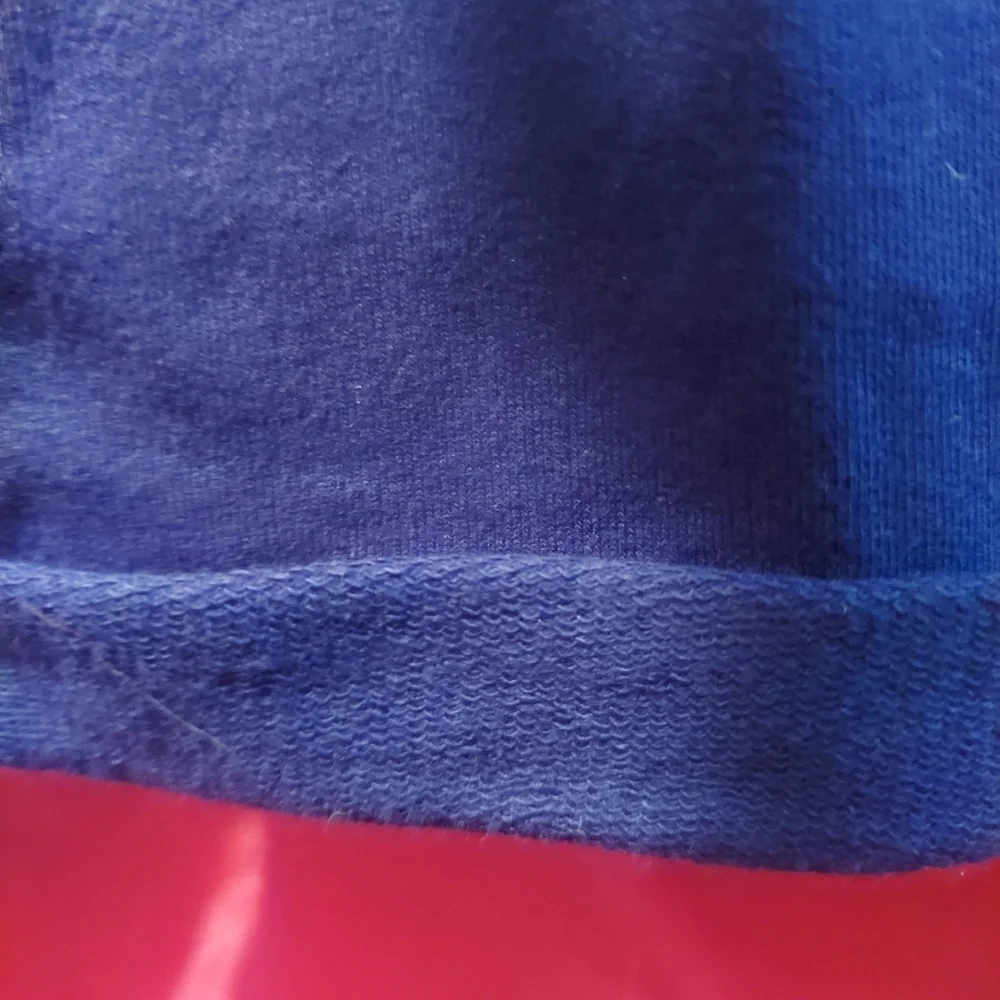 Circo Size 5T NWT Nightfall Blue Shorts
